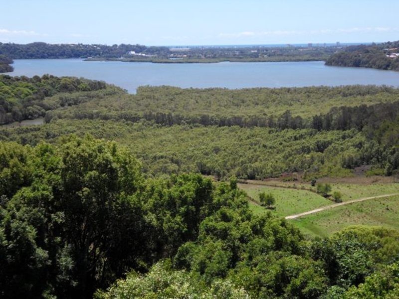 25 Bushranger Road, Terranora NSW 2486