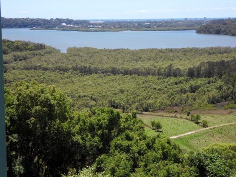 25 Bushranger Road, Terranora NSW 2486