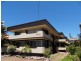 3/144 Pacific Parade, Bilinga QLD 4225