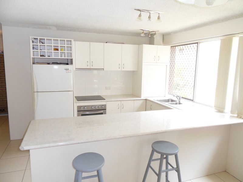3/144 Pacific Parade, Bilinga QLD 4225