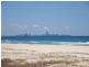 3/144 Pacific Parade, Bilinga QLD 4225