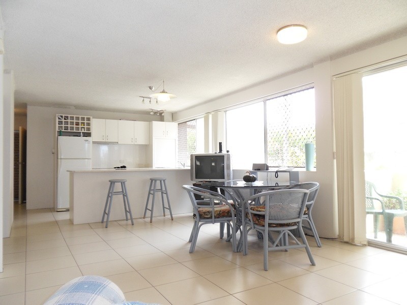 3/144 Pacific Parade, Bilinga QLD 4225