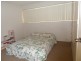 3/144 Pacific Parade, Bilinga QLD 4225