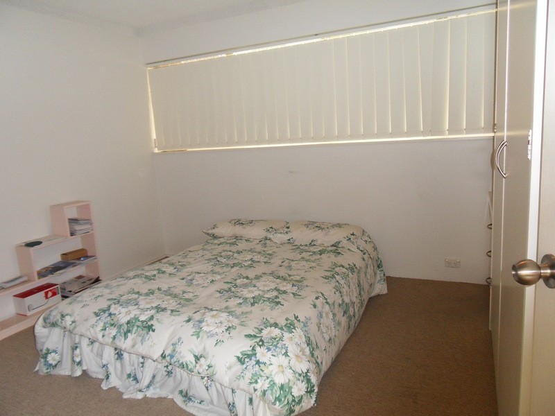 3/144 Pacific Parade, Bilinga QLD 4225