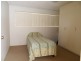 3/144 Pacific Parade, Bilinga QLD 4225