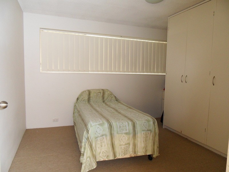 3/144 Pacific Parade, Bilinga QLD 4225