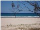 3/144 Pacific Parade, Bilinga QLD 4225
