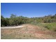 40 Martinelli Avenue, Banora Point NSW 2486