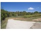 40 Martinelli Avenue, Banora Point NSW 2486