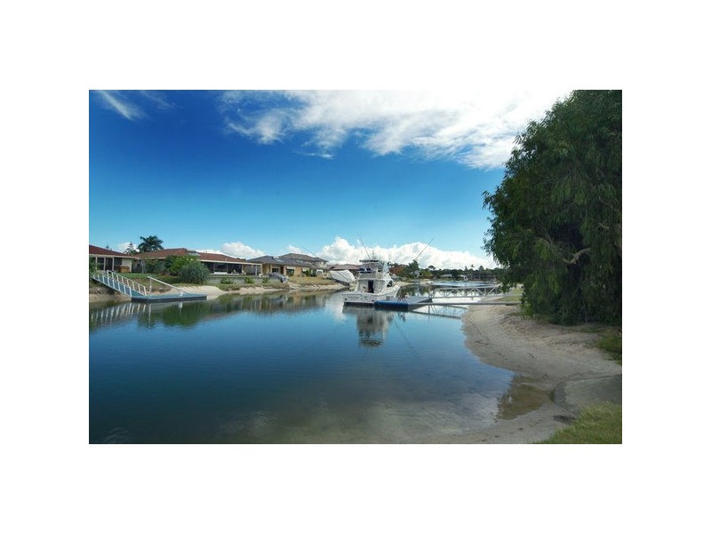 5 Jewel Court, Tweed Heads NSW 2485