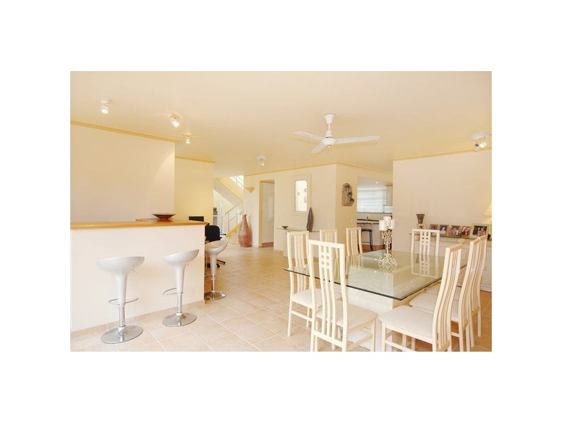 5 Jewel Court, Tweed Heads NSW 2485