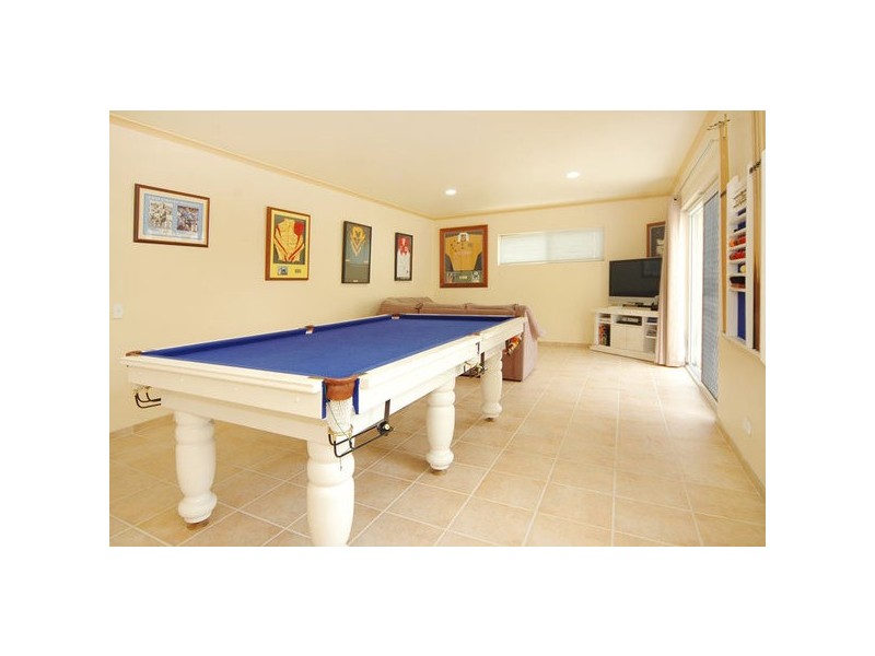 5 Jewel Court, Tweed Heads NSW 2485