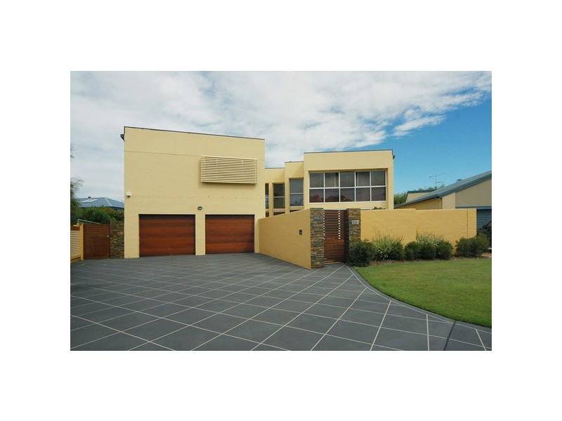5 Jewel Court, Tweed Heads NSW 2485
