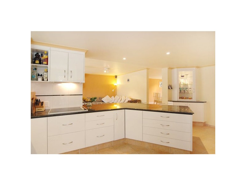 5 Jewel Court, Tweed Heads NSW 2485