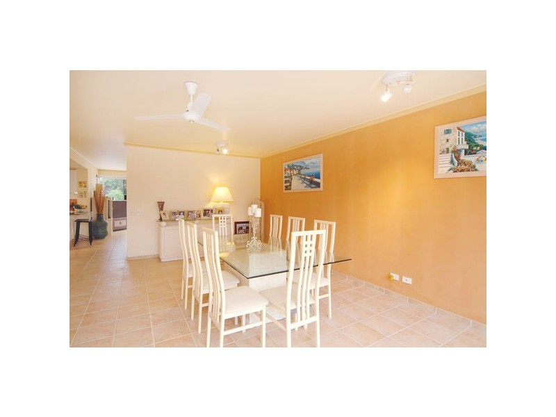 5 Jewel Court, Tweed Heads NSW 2485