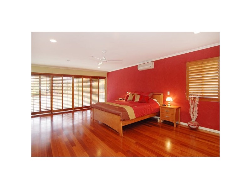 5 Jewel Court, Tweed Heads NSW 2485