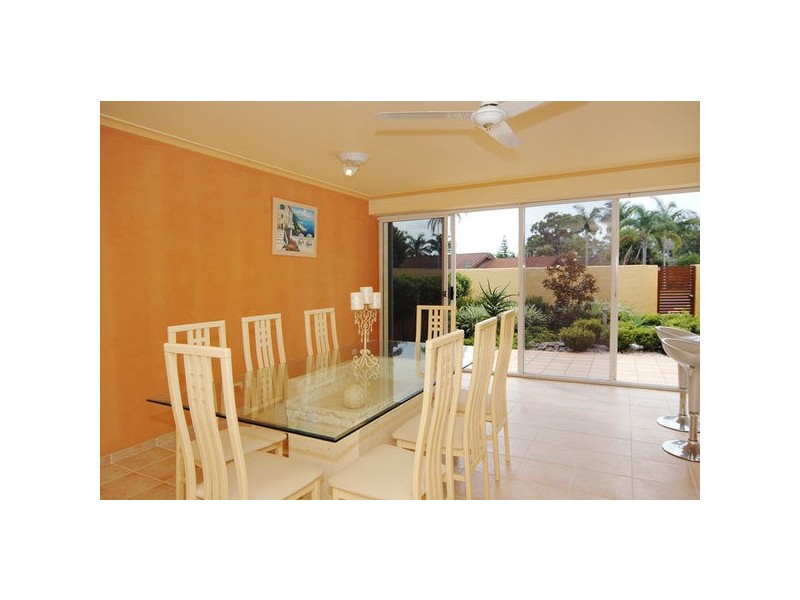 5 Jewel Court, Tweed Heads NSW 2485