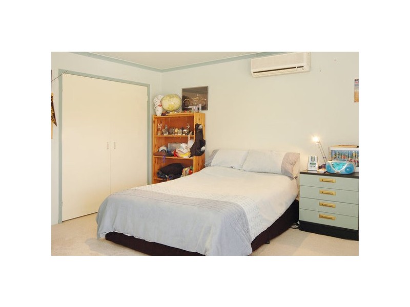 5 Jewel Court, Tweed Heads NSW 2485