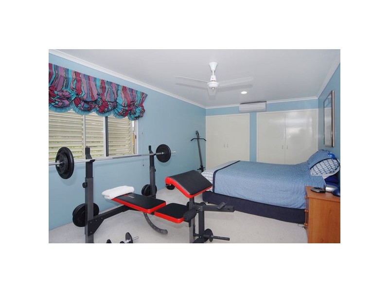 5 Jewel Court, Tweed Heads NSW 2485