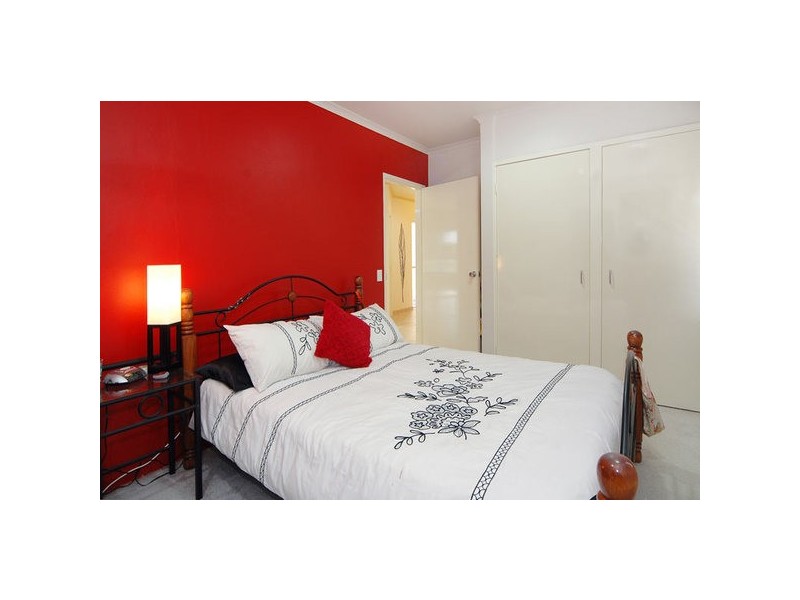 5 Jewel Court, Tweed Heads NSW 2485