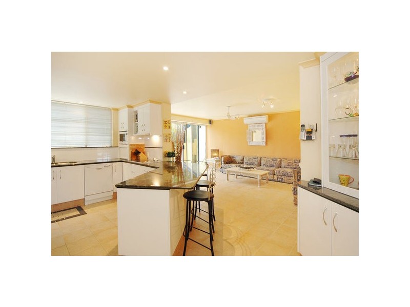 5 Jewel Court, Tweed Heads NSW 2485