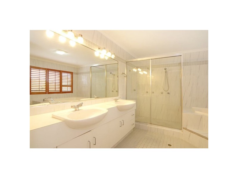 5 Jewel Court, Tweed Heads NSW 2485