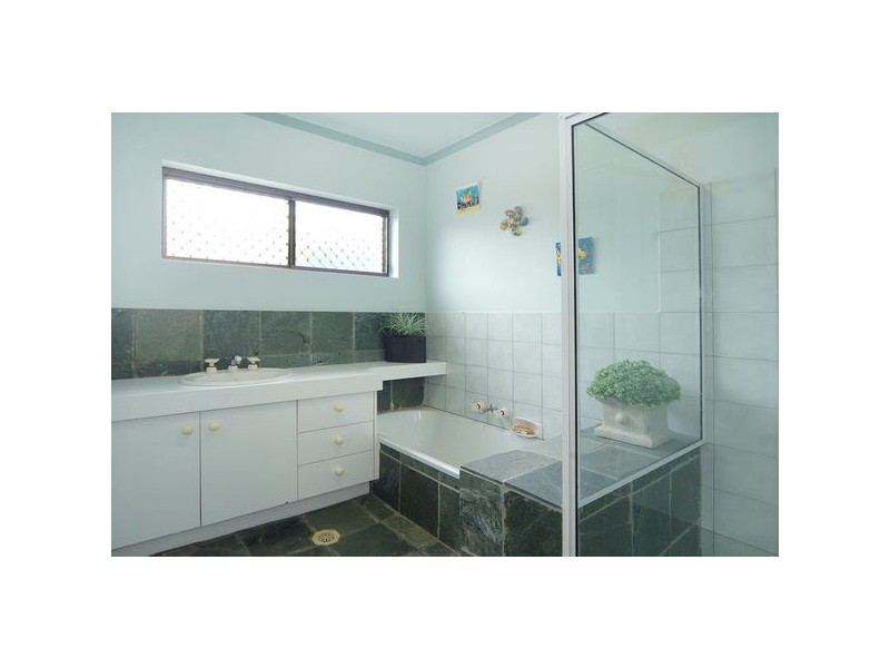 5 Jewel Court, Tweed Heads NSW 2485