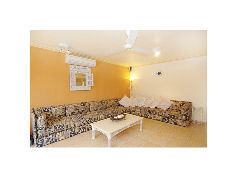 5 Jewel Court, Tweed Heads NSW 2485