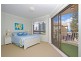 7/153 Golden Four Drive, Bilinga QLD 4225