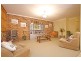 7/153 Golden Four Drive, Bilinga QLD 4225
