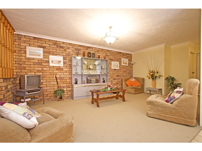 7/153 Golden Four Drive, Bilinga QLD 4225