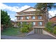 7/153 Golden Four Drive, Bilinga QLD 4225