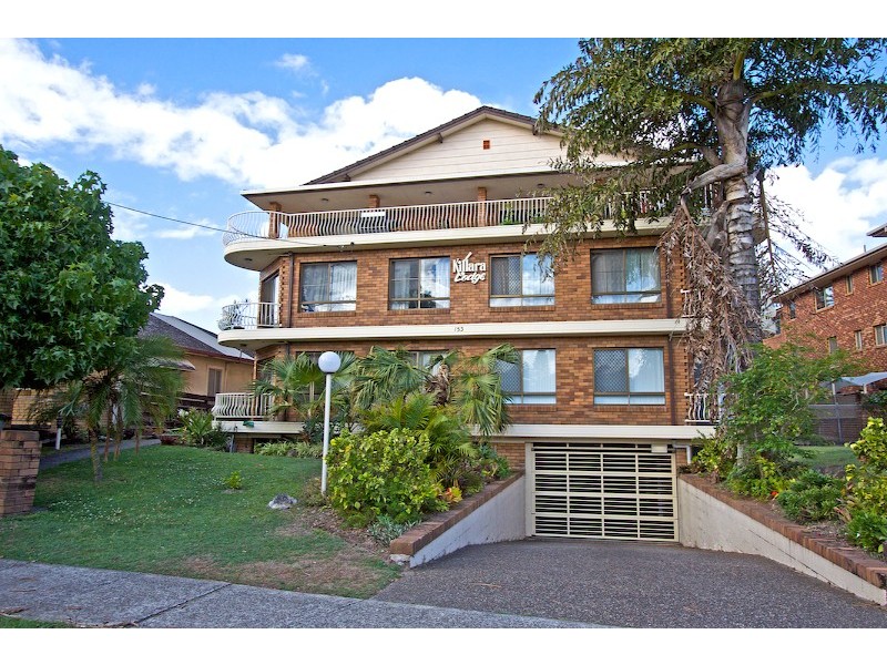 7/153 Golden Four Drive, Bilinga QLD 4225