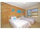 7/153 Golden Four Drive, Bilinga QLD 4225