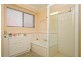 7/153 Golden Four Drive, Bilinga QLD 4225