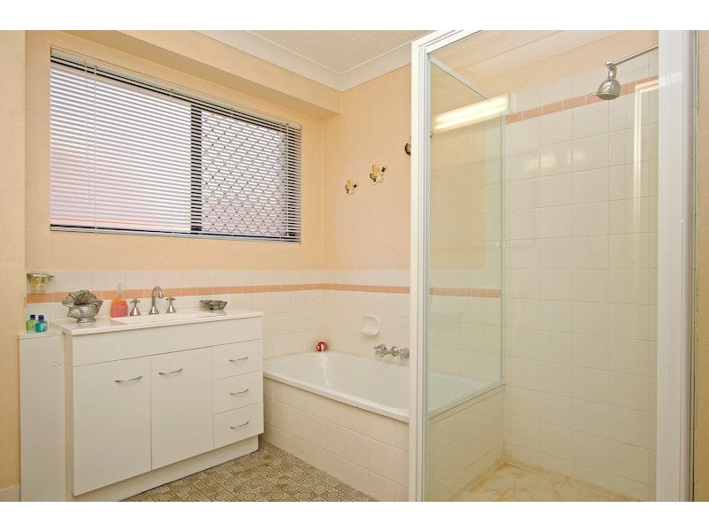 7/153 Golden Four Drive, Bilinga QLD 4225