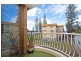 7/153 Golden Four Drive, Bilinga QLD 4225