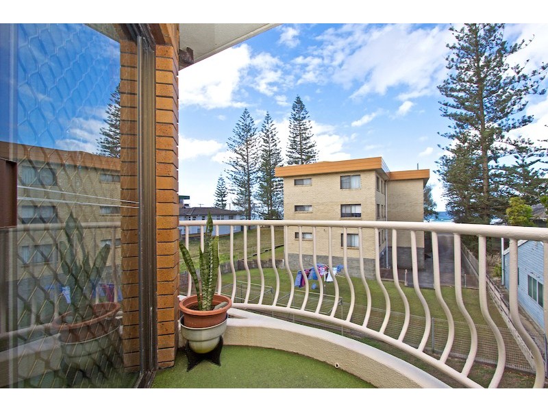 7/153 Golden Four Drive, Bilinga QLD 4225