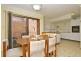 7/153 Golden Four Drive, Bilinga QLD 4225