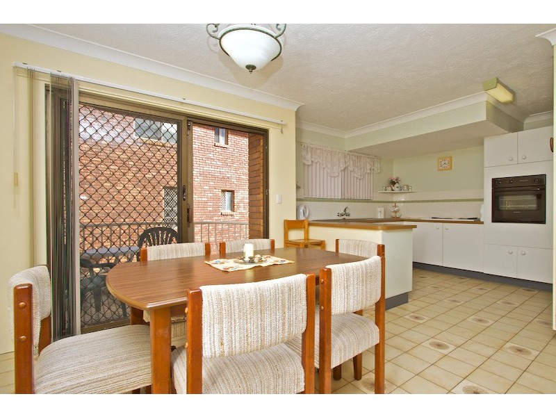 7/153 Golden Four Drive, Bilinga QLD 4225