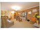 7/153 Golden Four Drive, Bilinga QLD 4225
