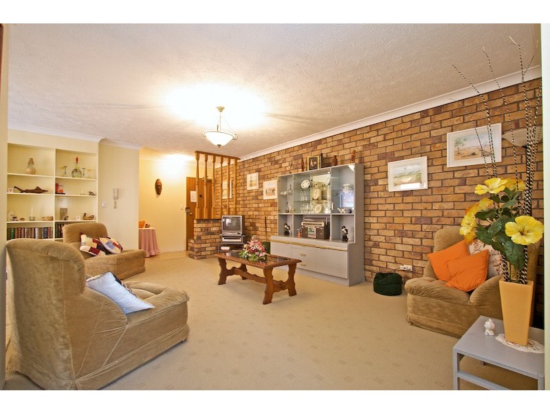 7/153 Golden Four Drive, Bilinga QLD 4225