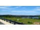 Lot 45, 31 Mount Bilinga Circuit, Bilambil Heights NSW 2486