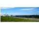 Lot 45, 31 Mount Bilinga Circuit, Bilambil Heights NSW 2486
