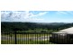 Lot 45, 31 Mount Bilinga Circuit, Bilambil Heights NSW 2486