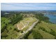 Lot 45, 31 Mount Bilinga Circuit, Bilambil Heights NSW 2486