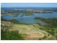 Lot 45, 31 Mount Bilinga Circuit, Bilambil Heights NSW 2486