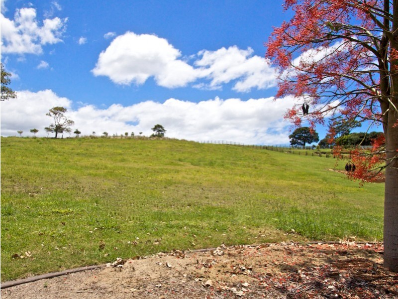 Lot 46 Sunnycrest Drive, Terranora NSW 2486