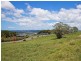 Lot 46 Sunnycrest Drive, Terranora NSW 2486