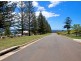Lot 46 Sunnycrest Drive, Terranora NSW 2486